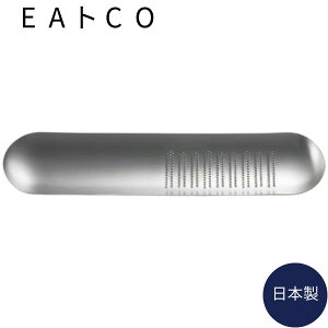 낵 VJ EAgCO Oros IX AS0012 O[^[ CCgR C[gR { XeX XeX 낵 낵 Lb` 낵 킳 Ƃ