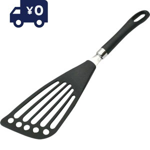 SUNCRAFT TNtg Ȑȁ@iCo^[r[^[@AL|24 Lb` _CjO CeA  CtX^C