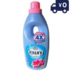 LVR_Ej[ TCYtbV 900ml Zk^Cv _ _Ej[ downy e {   {g h[ t̏_܁@xgi_Ej[ AWA_Ej[