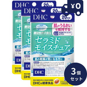 DHC Z~hCX`A 20 20 3Zbg fB[GC`V[ Tvg NHi ^Cv lC Tv@ R[Q Tv eTv@ORVZ~h yv`h