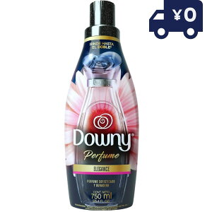 LVR_Ej[ GKX 750ml Zk Zk^Cv _ _Ej[ downy e {   {g h[ t̏_