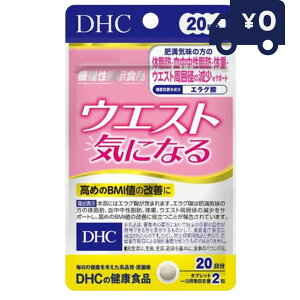 DHC Tvg EGXgCɂȂ@20 Tv fB[GC`V[ Tvg GO_ OR}i CQ NHi ^Cv RČn Nێ