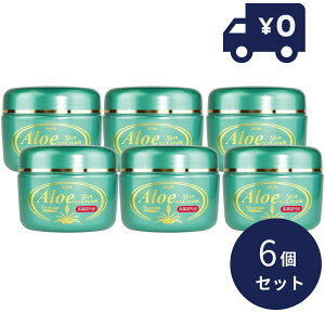 gv pAGN[ 250g 6Zbg   V~΍ vZ^ ێ XLPA {fBPA {fBN[ ێ