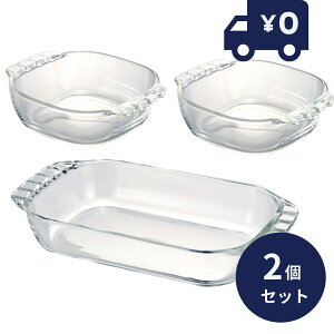 nI(HARIO) HTZ-2808 g[X^[M 3Zbg×2Zbg ϔMKX ۑe ۑRei 炦 WOK IV e ۑ َq v[g