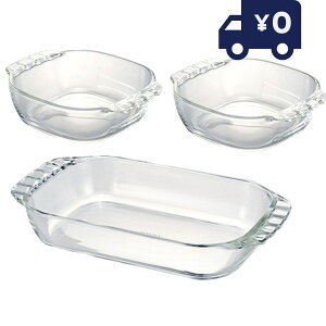 nI(HARIO) HTZ-2808 g[X^[M 3Zbg ϔMKX ۑe ۑRei 炦 WOK IV e ۑ َq v[g