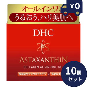 DHC AX^ C I[CWF SS 80g 10Zbg fB[GC`V[ kI[ClMtg ɂ fB[X Y ێ  Q WF jLr r ϐ