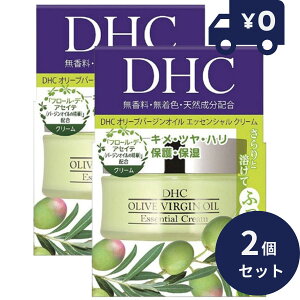 DHC I[uo[WIC GbZVN[ SS 32g 2Zbg ωn ϕi@I[uʎ e 
