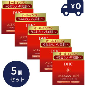 DHC AX^ C I[CWF SS 80g 5Zbg fB[GC`V[ kI[ClMtg ɂ fB[X Y ێ  Q WF jLr r ϐ