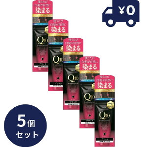 DHC v~AJ[g[gg(SS) ubN(150g) 5ZbgyDHCz [B] єF R  fB[GC`V[  єF p jp