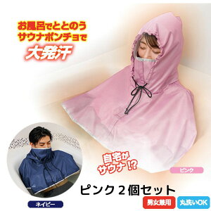 CŔ TEi|` sN2Zbg CŔ@TEi|`@_CGbg@@TEi@ߖ@@ƂƂ̂@@}NAP