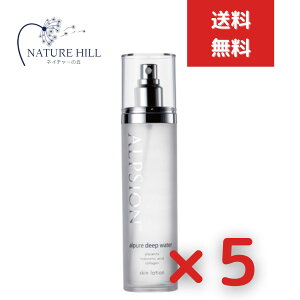 ALPSion AsW AsA fB[vEH[^[ 140mL@5Zbg ϐ v[V NWO NWO  L\h Y NWO R[Q