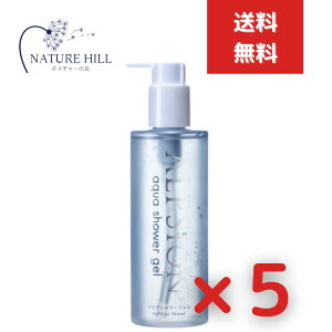 AsW AsA@ANAV[WF@300ml 5Zbg ALPSion 痿 XJvPA nhEHbV {fBEHbV wAX^CO VF[rOWF  ECX΍