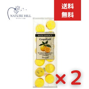 W[s[NGCc oX\g  Mtg  pgX 2Zbg iO[vt[cj A} y{ oXIC A}IC GbZVIC A}oX  v`Mt