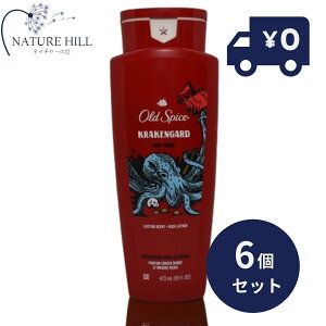 Old Spice I[hXpCX ChRNV N[PK[h {fBEHbV 887ml 6Zbg e P&G {fB[\[v oXpi AJ {fBPA