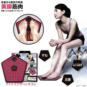 tbgGNTy^S Z1209 r  EMS _CGbg g[jO W GNTTCY Ȃ^ jp  ӂ͂ r v[g