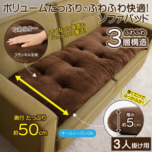 j[Y 􂦂Iӂ{[\t@[pbh 3l|p \t@pbh }bg I[V[Y ӂӂ  z Ŗ NbV }bg \t@pbh \t@ Jo[