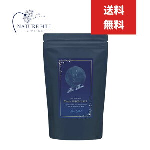 YGv\\g [Gv\\g 600g VRuh V̍ pϕi oX\g  C }OlVE ~l  W[s[NGCg