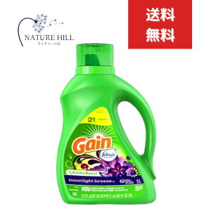 QC Lbh [Cgu[Y 2070ml@0037000771791@ߗp { ֗ e ܁@ Gain COAi Ɩp