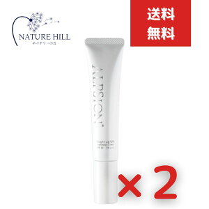 AsA uCgAbvUV 45g 2Zbg AsW VRR100 etEωn Ă~