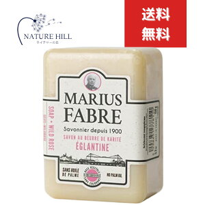 }EXt@[u T{ h }ZC 1900 Ch[Y 150g }EXt@[u W[s[NGCc