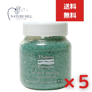  ^\hu^[jNAO}\g850g 5Zbg oX\g ^\oX VR {fBPA v`Mtg Mtg v[g  {fBPA