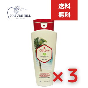 I[hXpCX {fBEHbV FC tBW[ 16oz(473ml) 3ZbgyI[hXpCXz