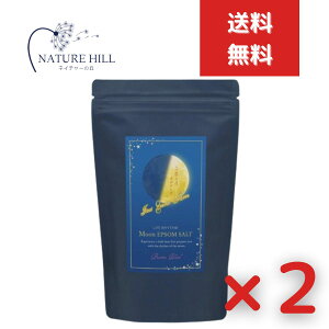 YGv\\g [Gv\\g 600g 2Zbg VRuh ㌷̌̍ pϕi oX\g  C }OlVE ~l  W[s[NGCg