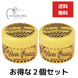 t@C@t@Co[O[X@87g 2Zbg  qJ TChobN |}[h gsJt[c̍