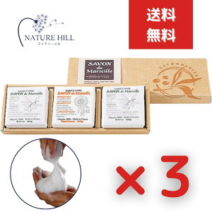 T{h}ZC MtgZbg OSN 3 ×3Zbg }EXt@[u Rh΂ tXY