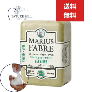 T{h}ZC 1900 o[xi 150g }EXt@[u Rh΂ W[s[NGCc