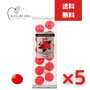  pgX oXGbZX 12 5Zbg A} { oXIC A}IC GbZVIC A}oX v`Mtg Mtg v[g 