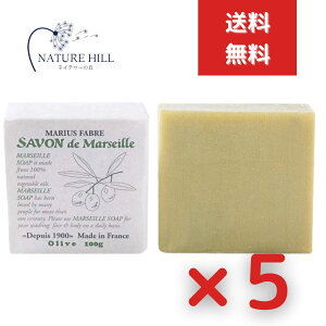 }ZCΌ I[u 100g 5Zbg [T{h}ZC ^Cv I[uΌ Ό ΂  ێ ΂  I[u\[v Ō` Y]