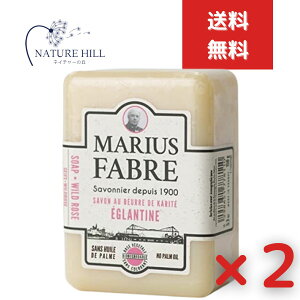 }EXt@[u T{ h }ZC 1900 Ch[Y 150g 2Zbg }EXt@[u W[s[NGCc