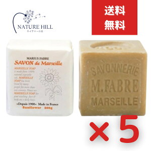 }ZCΌ Tt[ 200g 5Zbg [T{h}ZC I[uΌ ΂  I[u\[v Ō` Y]