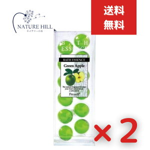 W[s[NGCc oX\g  Mtg  pgX iO[Abv j 2Zbg A} y{ oXIC A}IC GbZVIC A}oX  v`M