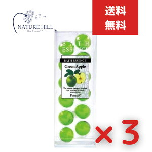 W[s[NGCc oX\g  Mtg  pgX iO[Abv j 3Zbg A} y{ oXIC A}IC GbZVIC A}oX  v`M