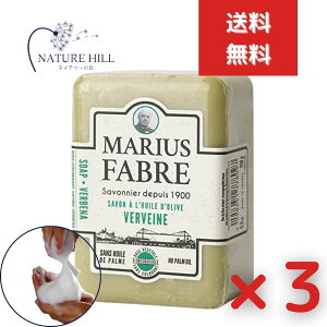 T{h}ZC 1900 o[xi 150g 3Zbg }EXt@[u Rh΂ W[s[NGCc}EXt@[u