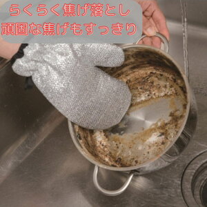 肪ȂIA~ŏł~g Ep 1 RQ  łƂ RQ~g RQƂ~g A~@ tCp  R  O