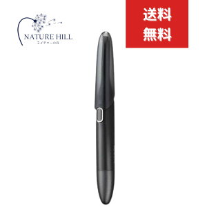 RCY~ KOIZUMI KMC-0651/H tFCX}VF[o[ `R[O[ dr