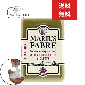 T{ h }ZC 1900 oCIbg 150g T{h}ZC W[s[NGCc