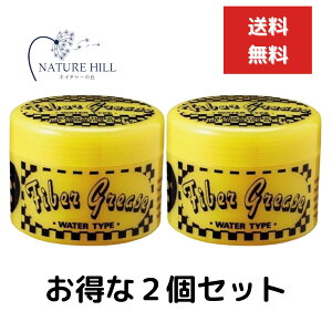 t@C t@Co[O[X 2008 X^_[h@210g 2Zbg CoolgreaseV[Y t@CRXeBNX@gsJt[c̍ X^CO bNX