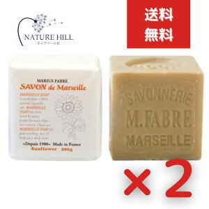 }ZCΌ Tt[ 200g 2Zbg [T{h}ZC I[uΌ ΂  I[u\[v Ō` Y]