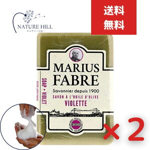 T{ h }ZC 1900 oCIbg 150g 2Zbg T{h}ZC W[s[NGCc