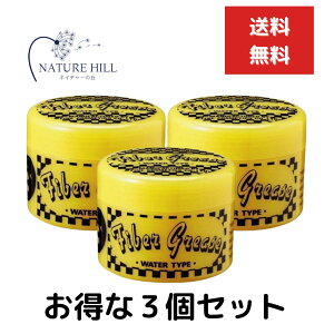 t@C t@Co[O[X 2008 X^_[h@210g 3Zbg CoolgreaseV[Y t@CRXeBNX@gsJt[c̍ X^CO bNX