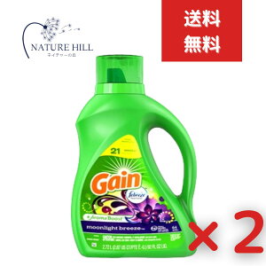 QC Lbh [Cgu[Y 2070ml 2Zbg 0037000771791@ߗp { ֗ e ܁@ Gain COAi Ɩp