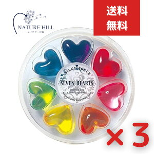 W[s[NGCc oX\g oXIC pgX oXGbZX Zun[c AJgN 7P 3Zbg GPNGCc  A}  킢 Mtg v`Mtg