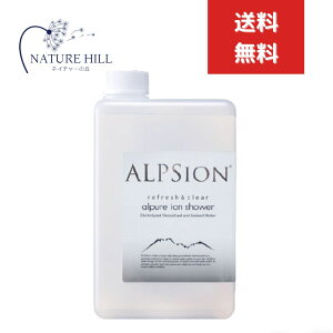 AsW AsA CIV[ 1L lւp eJh~ ݖь L mAR[ہ@~Xg ь L  R NWO