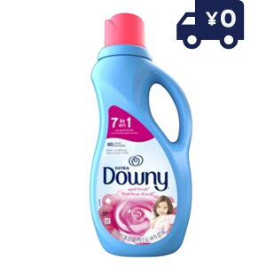 _Ej[Lbh GCv 7in1 1310mly_Ej[(Downy)z[_] t[