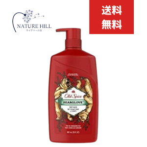 I[hXpCX {fBEHbV xAO[ 887ml  ChRNV 30oz Yp{fB\[v uN[ N}̍ ێ^Cv