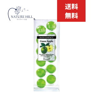 W[s[NGCc oX\g  Mtg  pgX iO[Abv j A} y{ oXIC A}IC GbZVIC A}oX  v`Mtg v[